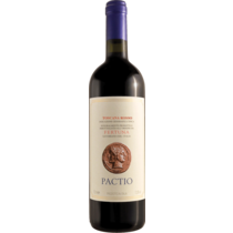 Pactio