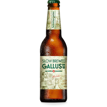 Gallus 612 Old Style Ale