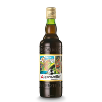Appenzeller Alpenbitter
