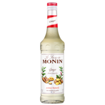 Monin Konzentrat Ginger