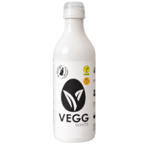 VEGG White - Eiweiss Ersatz