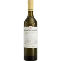The Journey Collection Verdejo