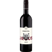 Ursus Rot
