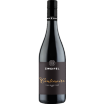 Vidal Blanc Fumé Centenaire