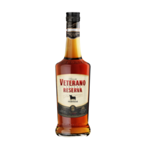 Osborne Veterano Riserva