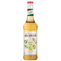 Monin Konzentrat Cordial Lime Juice