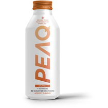 PEAQ Apricot