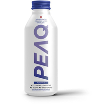 PEAQ Blueberry
