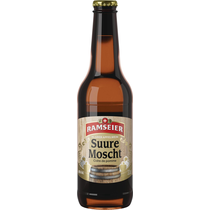 Ramseier Suure Moscht