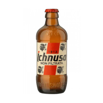 Ichnusa non filtrata