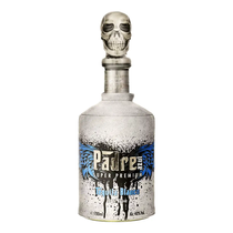 Tequila Padre Azul Blanco