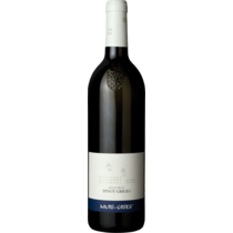Pinot Grigio