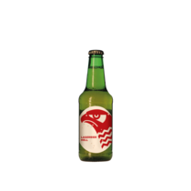 Falken Lager hell 10er-Pack