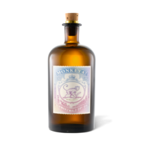 Gin Dry Monkey 47 Distillers Cut 2024