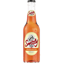 Swizly Spritz Cider Möhl