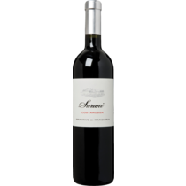 Primitivo Costarossa