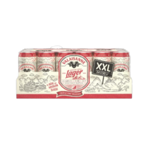 Valaisanne Lager