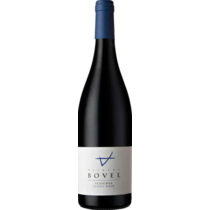 Fläscher Pinot Noir Bovel
