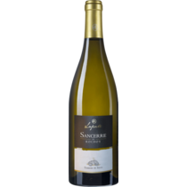 Sancerre Blanc Le Rochoy