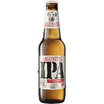 Lagunitas IPA