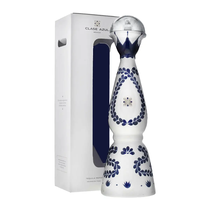 Tequila Clase Azul reposado