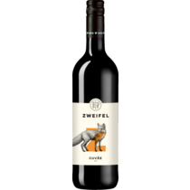 Cuvée Rot