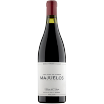 Majuelos de Callejo