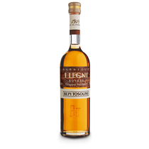 Grappa Bepi Rovere Tosolini