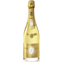 Louis Roederer Cristal Brut