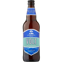 Woodforde's Volt Premium IPA