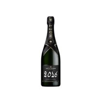 Moët & Chandon Grand Vintage