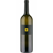 Summa Summarum Pinot Grigio