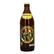 Augustiner dunkel