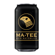 Falken Ma-Tee