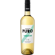 Puro Torrontés