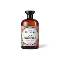 San Pompello alkoholfrei