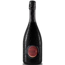 Bellussi Prestige Brut