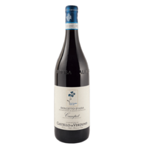 Dolcetto Campot