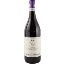 Nebbiolo Langhe