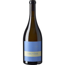 Lux Vina Petite Arvine Altimus