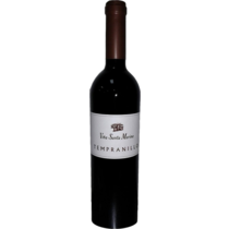 Tempranillo