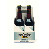 Erusbacher Bräu das ohni alkoholfrei