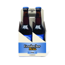 Erusbacher Bräu Urtyp