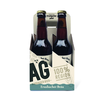 Erusbacher Bräu Aargauer