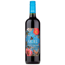 Cabernet Sauvignon alkoholfrei
