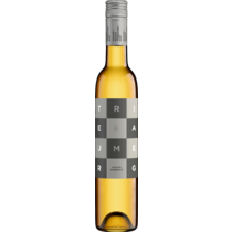 Ruster Ausbruch DAC