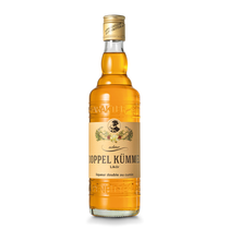 Appenzeller Doppelkümmel