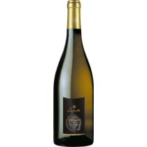 Sancerre Blanc La Comtesse