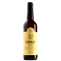 Dorado 61 en Rama