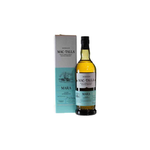 Whisky Mac Talla Mara Cask Strenght
